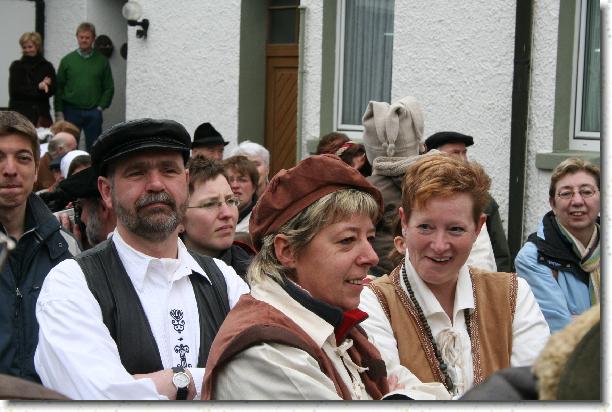 N&auml;chstes Bild
